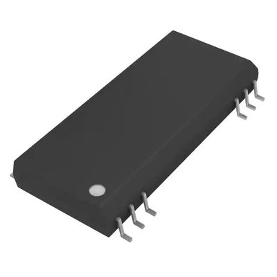 Quality  DCP020515DU Data Converter IC Unregulated Isolated SMT Mounting Style factory