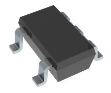 Quality  TL331QDBVRQ1 Amplifier ICs SOT-23-5 Analog Devices Comparator factory