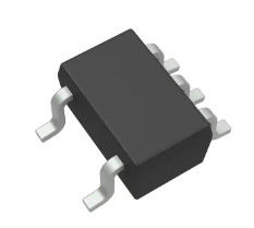 Quality  SN74LV1T08DCKR Logic Integrated Circuits SMT Level Shifter SC70-5 factory