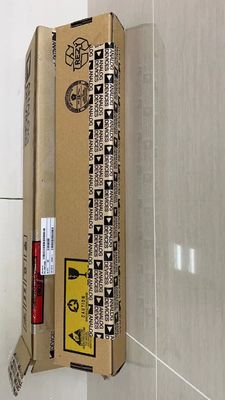 LTC2641CDD-14 Analog To Digital Converter 14 Bit DFN EP Tube