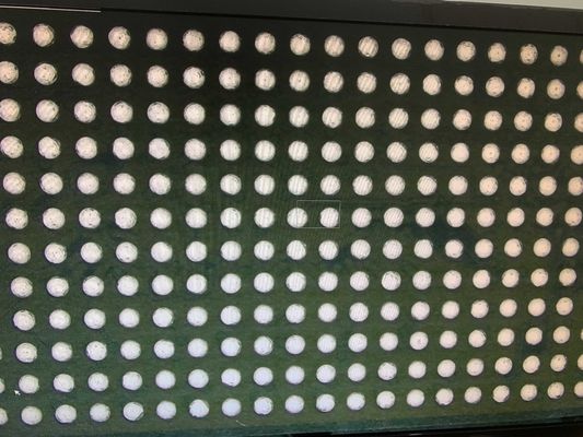 EP4CGX150DF27I7N Programmable Logic IC