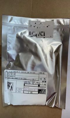 BQ27510DRZR-G2 / 	Li-Ion, Li-Polymer / Texas Instruments / Reel