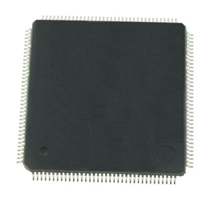 XC6SLX9-2TQG144C TQFP-144 Programmable Logic IC SMT Digital Integrated Circuits