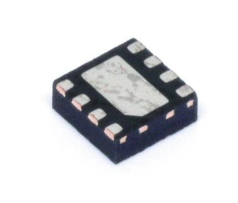 LP2951-50DR / LDO Voltage Regulators Adj Micropwr Vltg Reg