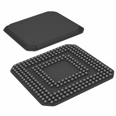 LM74610QDGKRQ1 / Hot Swap Voltage Controllers 0.48-V to 42-V