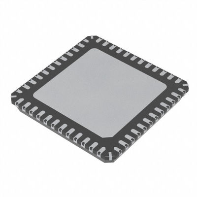 DP83849IDVSX/NOPB  / SMD/SMT / Texas Instruments / TQFP-80 /  Reel