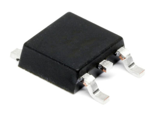 ISO1176TDW Interface Integrated Circuits Unidirectional Digital Isolator Ic