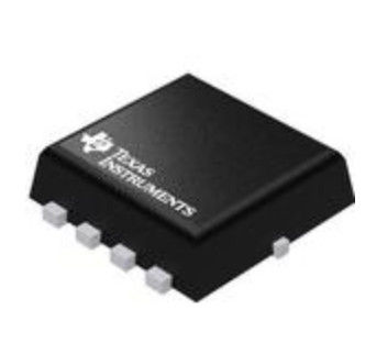 CSD17578Q3AT  / SMD/SMT / Texas Instruments / VSONP-8 / MOSFETs