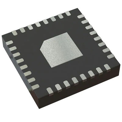 TLV1702AIDGK Analog Devices Comparator