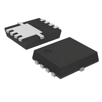TLK106LRHBT / Ethernet ICs Ind Temp SGL Port 10/100Mbs