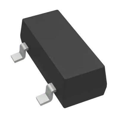 REF1112AIDBZR / Voltage References 1uA SOT23-3 10ppm/C Shunt