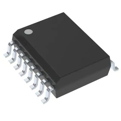 SN74LVC4245ADWR 8진법 버스·트랜시버