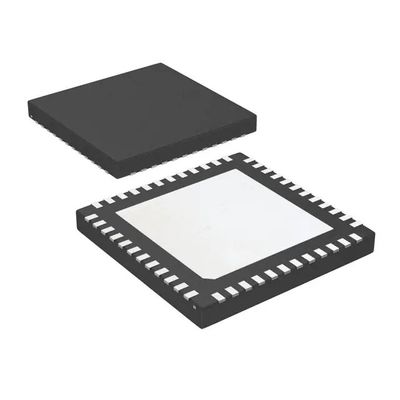 DP83620SQ/NOPB/de Industriële temperatuur van Ethernet ICs
