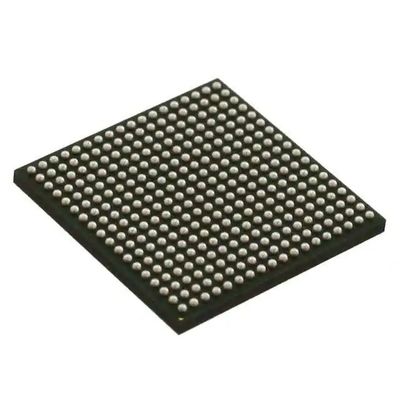 AM3352BZCZ60 / Microprocessors - MPU Sitara ARM Cortex-A8 MPU