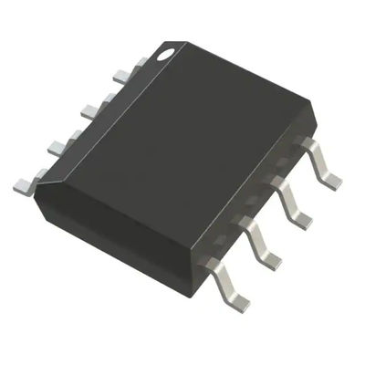 ADR4525BRZ-R7 Programmable Voltage Reference Adjustable No Shutdown