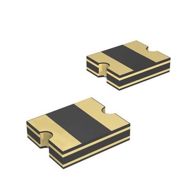 MF-USMF005-2 Field Programmable Logic Array SMD1210 Resettable Fuses - PPTC