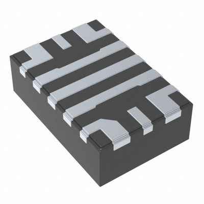 TPS62812QWRWYRQ1 VQFN-HR-9 Switch Mode Regulator SMT Step Down Converter