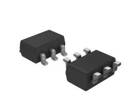 REF3130AIDBZR Embedded ICs SOT-23-3 Reel SMD Voltage References