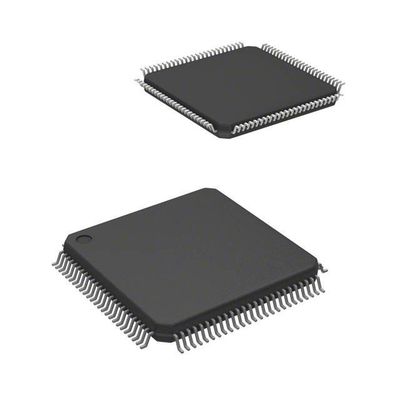 STM32L451CET6 / D2PAK-3 / Discrete Semiconductors