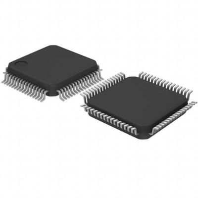 KSZ8873MLL / LQFP-64 / Communication &amp; Networking ICs