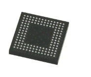 LCMXO2-1200HC-4MG132C Programmable Gate Array Lattice SMT FPGA