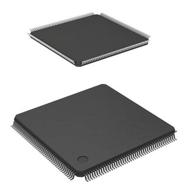 R5F72145BDFP#V1 / LQFP176 / Microcontrollers - MCU