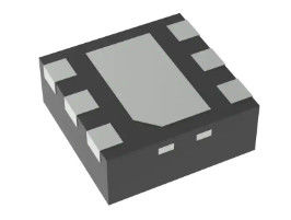 TPS78218DRVR Embedded ICs WSON-6 LDO Voltage Regulators 1 Output