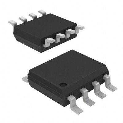 ISL8490EIBZ-T Discrete Semiconductor Devices 5 V SOIC-8 Interface ICs