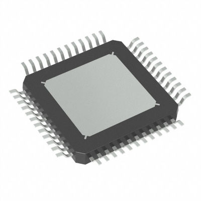 TMC5130A-TA-T Linear Voltage Regulator Circuit TQFP-48 Stepper Motor Controllers
