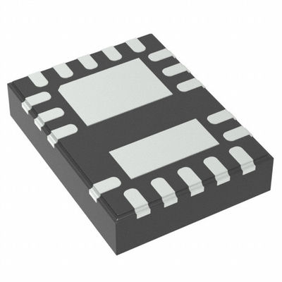 LMG1210RVRR Power Management ICs WQFN-19 MOSFET Gate Drivers