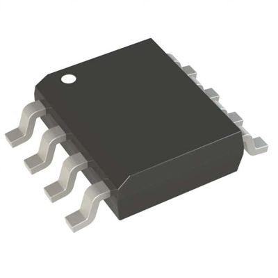 SI4943CDY-T1-GE3 이산 반도체 장치 SOIC-8 RF 집적 회로