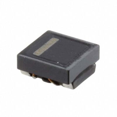 DLW5BTM142SQ2L Data Converter IC Low Profile Common Mode Chokes