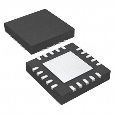 TPS7A8400ARGRR Low Dropout Linear Regulator High PSRR Low Noise Regulators