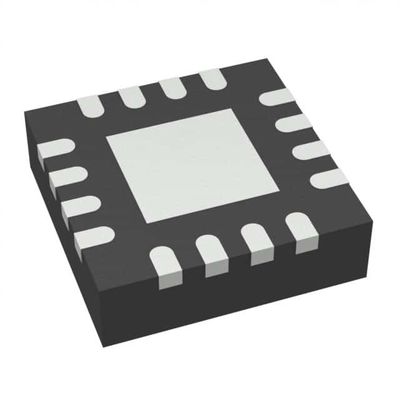 ADS7854IRTER WQFN-16 Data Converter ICs SMT Analog Digital Converters