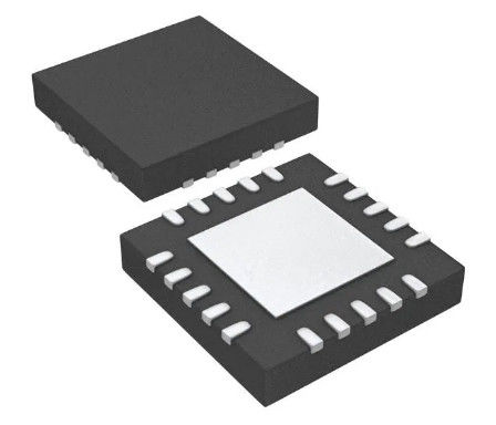 XTR305IRGWR Interface Integrated Circuits SOIC-8 Actuator Sensor Interface