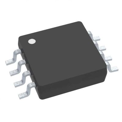 SN65HVD3088EDGK VSSOP-8 Discrete Semiconductor Devices 1 Driver Rs485 Driver Chip
