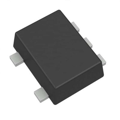 SN74LVC1G14DRLR Programmable Logic IC SOT-5X3-5 Schmitt Trigger Inverter