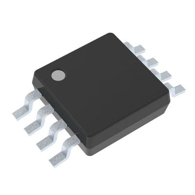 SN74LVC1G74DCUT VSSOP-8 Programmable Ic Chip Non Inverting CMOS Input Type