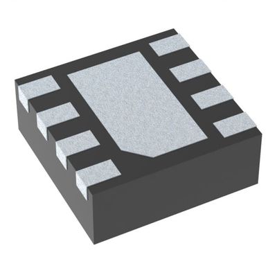 TPS62067QDSGRQ1 WSON-8 Linear Switching Regulator Automotive Higher Efficiency