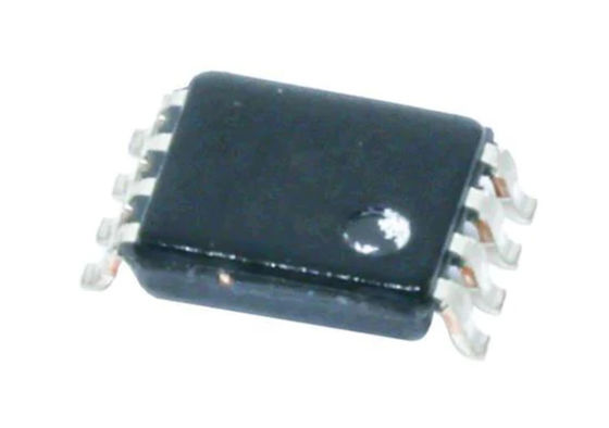 SN74LVC1G74DCUR VSSOP-8 프로그래머블 로직 IC 저전압 CMOS VCC 수술