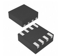 LSF0108PWR Logic Level Converter IC TSSOP-20 8 Channel 1 Driver