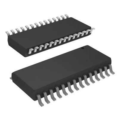 BTM7740G Brushed Dc Motor Drivers Full Bridge Ignition Controllers