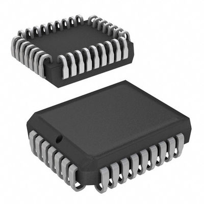 AT27LV512A-90JU Semiconductor Discrete Devices EPROM 512Kb OTP 3V 90ns