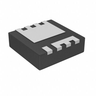 BSZ097N10NS5ATMA1 N Channel Mosfet TSDSON-8 Power Discrete Semiconductor