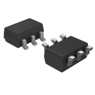 SN74LVC1T45DBVR 로직 IC SMD 집적 회로 게이트
