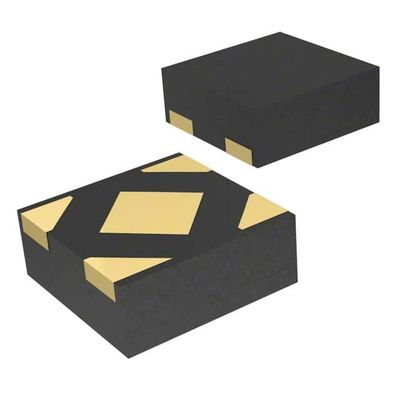 TLV73318PDQNR X2SON-4 Integrated Circuit ICs Low Dropout Regulator