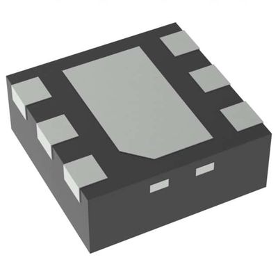 TPS62560DRVR Switch Mode Regulator WSON-6 Voltage Regulator Integrated Circuits