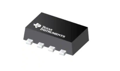 TPS628502QDRLRQ1 전환 상태 전압 조절기 5 Ｖ mosfet 게이트 구동기 집적회로