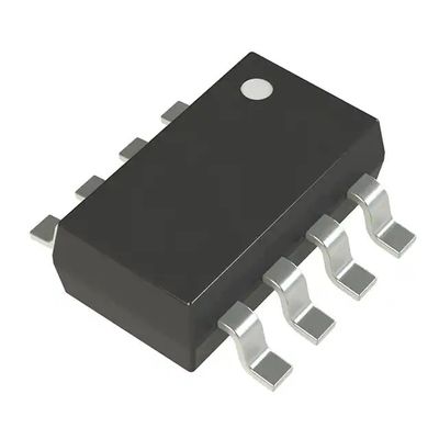 LM86CIMX/NOPBTemperature 센서 ics 디지털 국부 온도 센서
