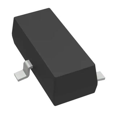 LM86CIMX/NOPB Integrated Circuit ICs Remote Local Board Mount Temperature Sensors
